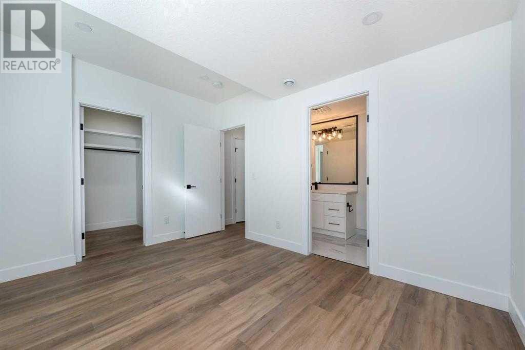 105 Hartford Road Nw, Calgary, Alberta  T2K 2A7 - Photo 33 - A2211962