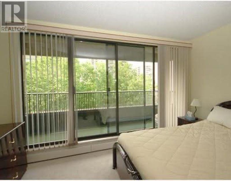 603 4134 Maywood Street, Burnaby, British Columbia  V5H 4C9 - Photo 4 - R3005432