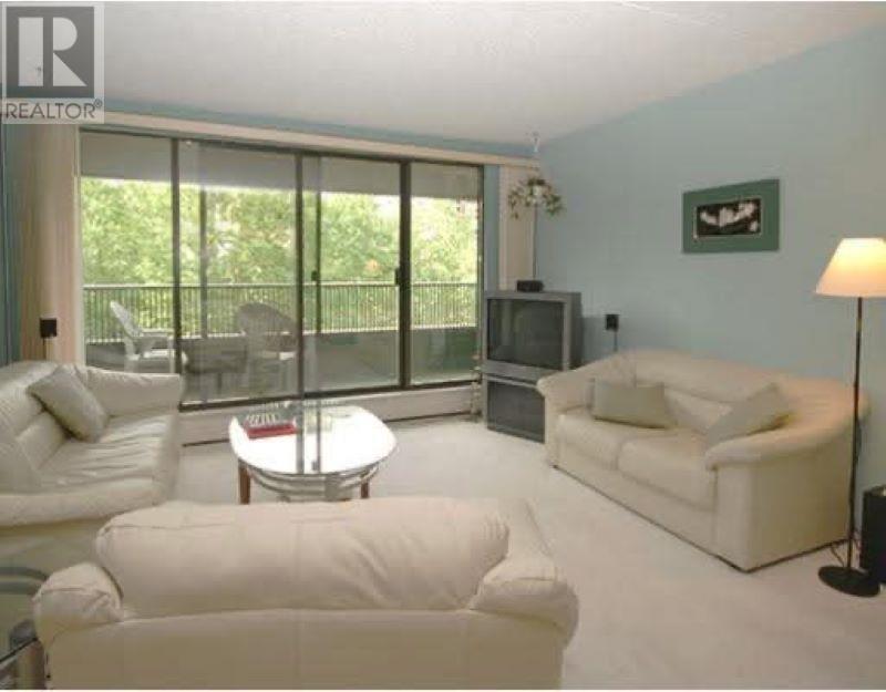 603 4134 Maywood Street, Burnaby, British Columbia  V5H 4C9 - Photo 3 - R3005432