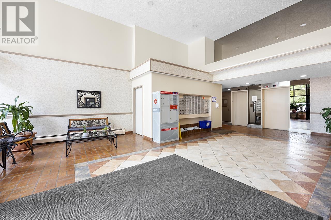 603 4134 Maywood Street, Burnaby, British Columbia  V5H 4C9 - Photo 6 - R3005432