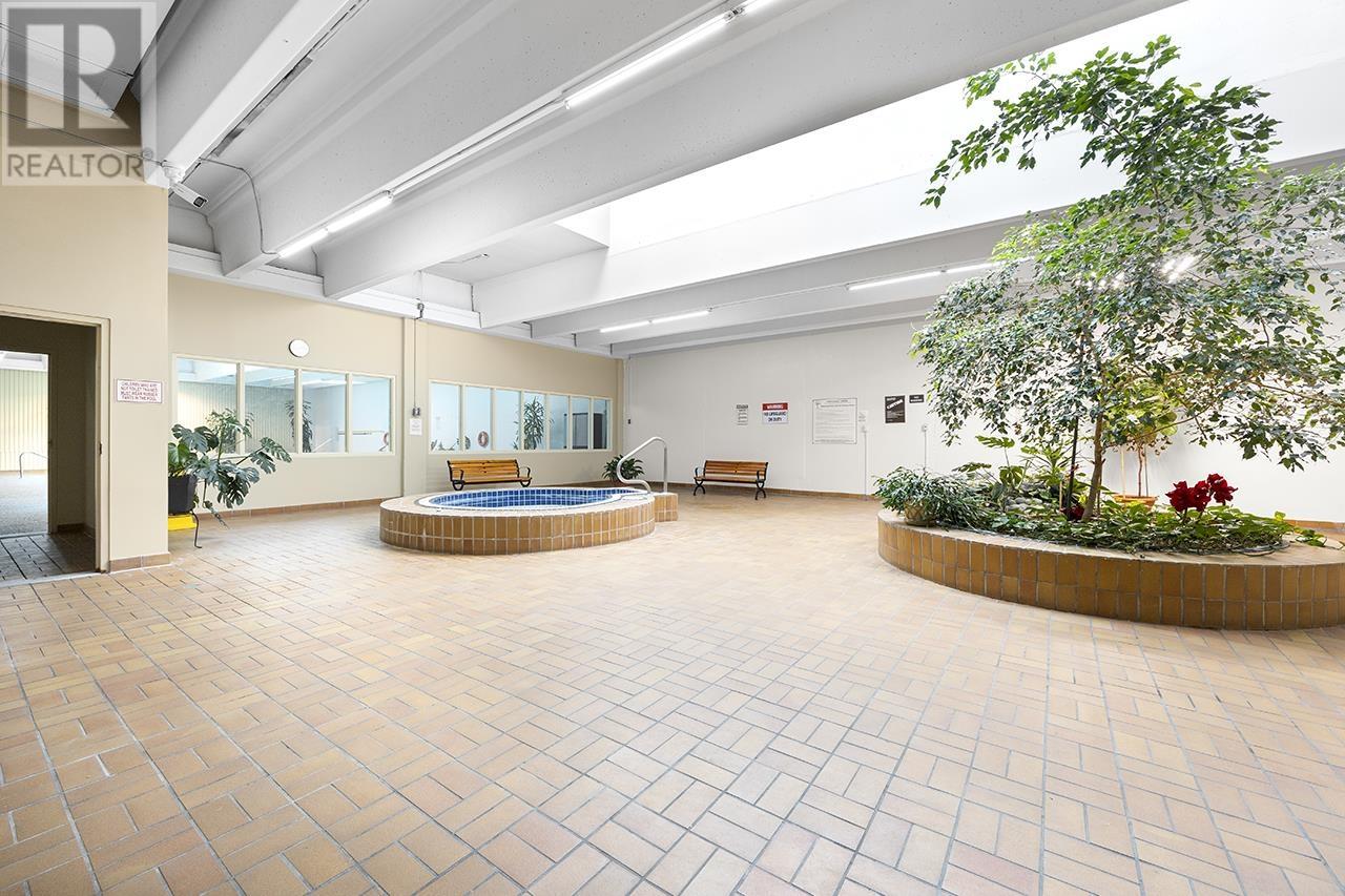 603 4134 Maywood Street, Burnaby, British Columbia  V5H 4C9 - Photo 9 - R3005432