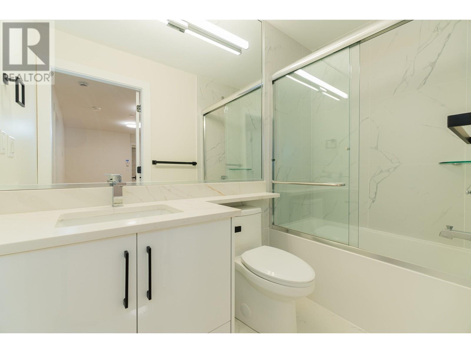1554 W 66th Avenue, Vancouver, British Columbia  V6P 2R9 - Photo 18 - R3004375