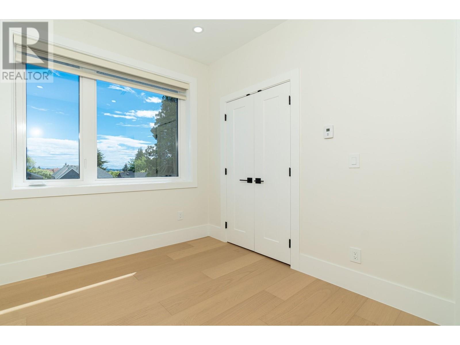 1554 W 66th Avenue, Vancouver, British Columbia  V6P 2R9 - Photo 8 - R3004375