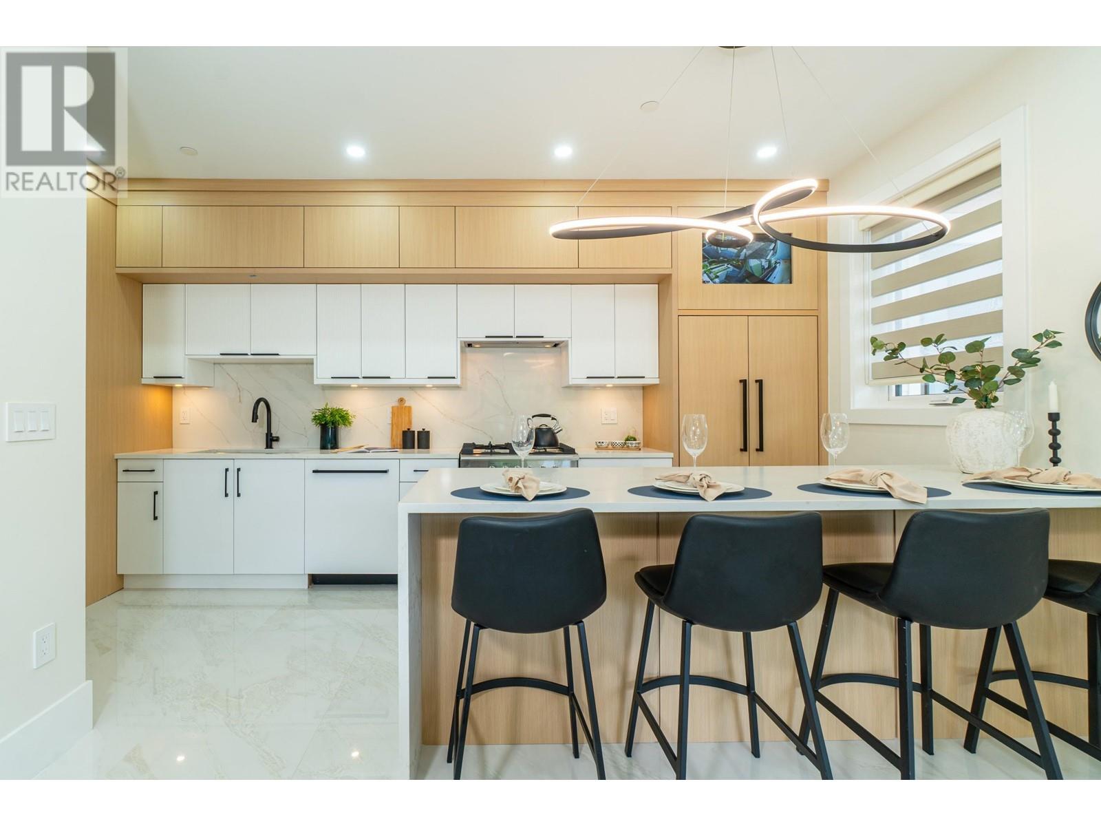 1554 W 66th Avenue, Vancouver, British Columbia  V6P 2R9 - Photo 7 - R3004375