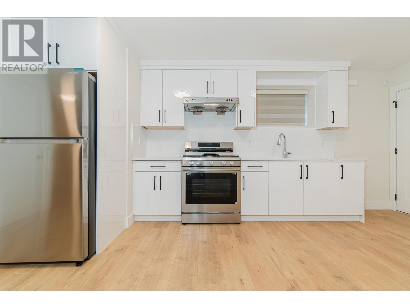 1554 W 66th Avenue, Vancouver, British Columbia  V6P 2R9 - Photo 14 - R3004375