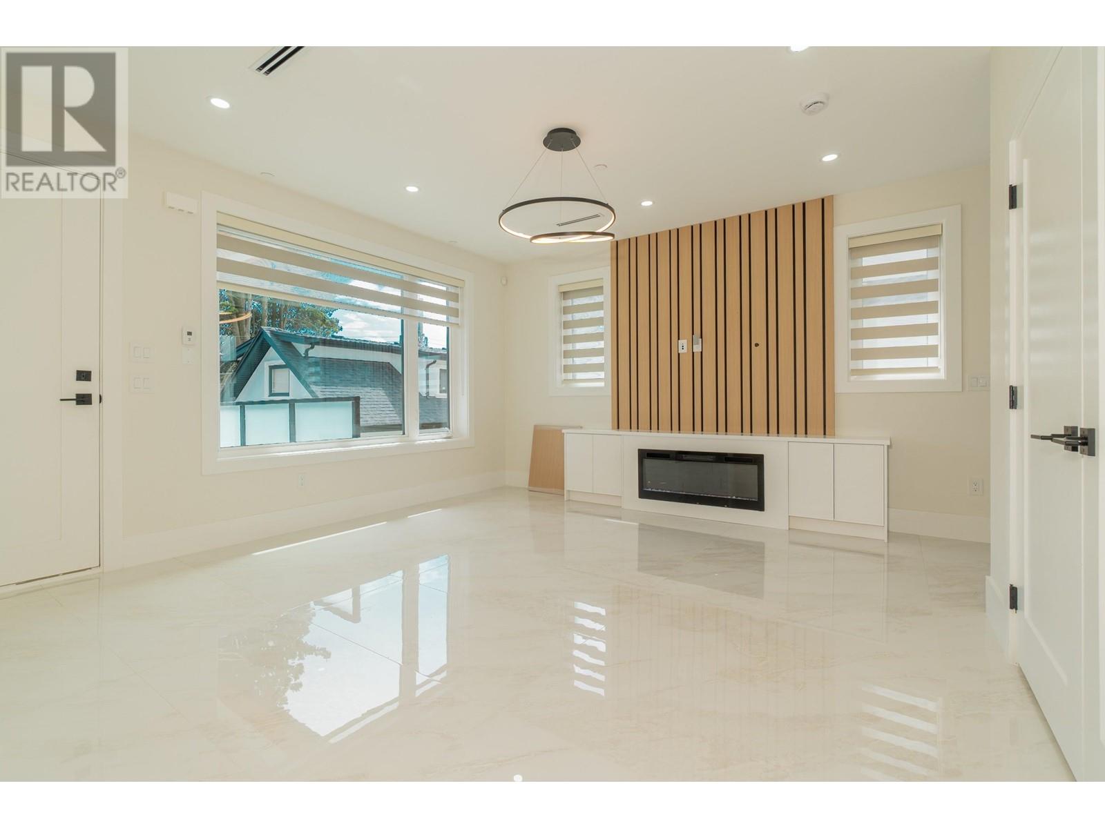 1554 W 66th Avenue, Vancouver, British Columbia  V6P 2R9 - Photo 4 - R3004375