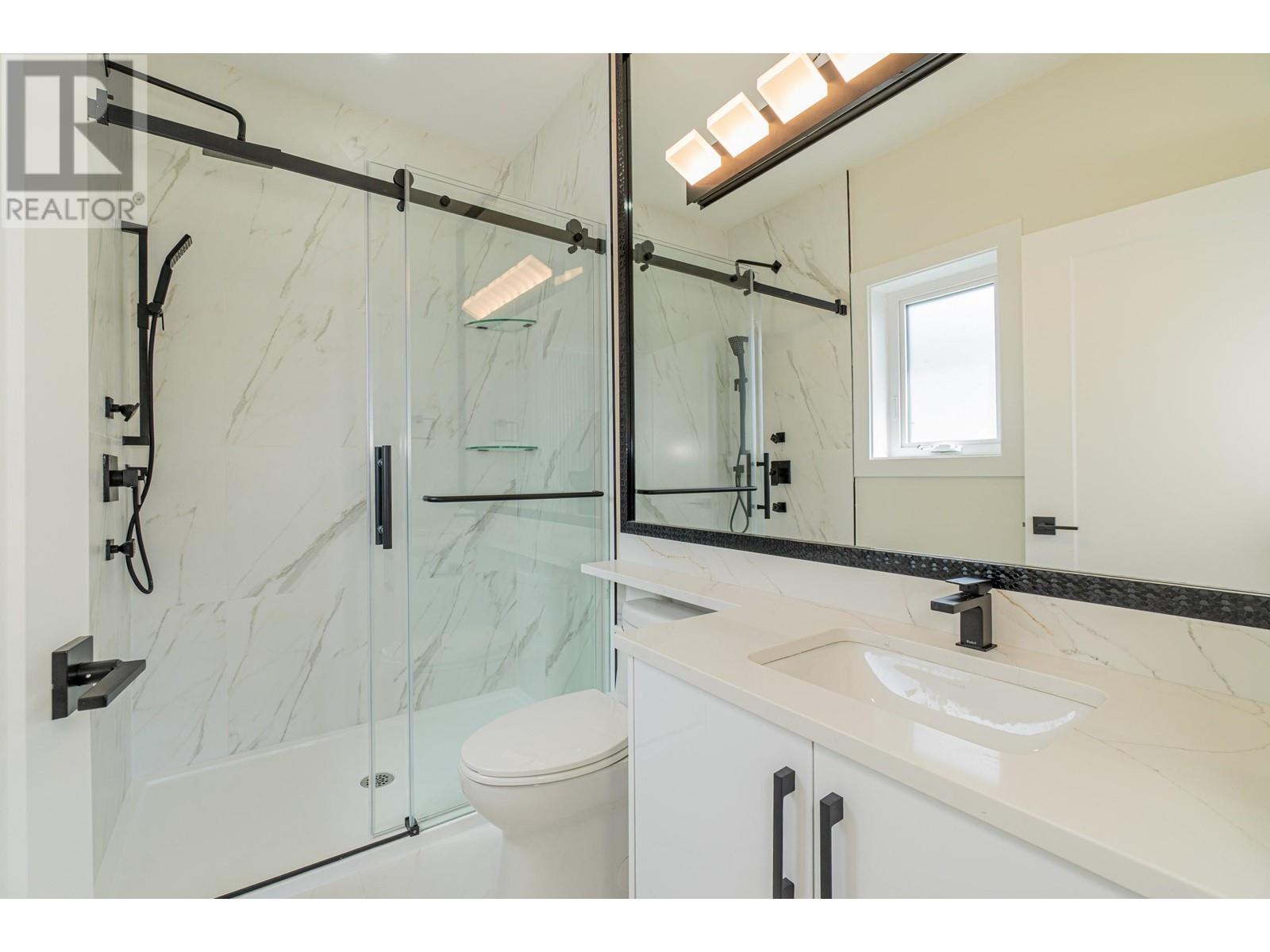 1554 W 66th Avenue, Vancouver, British Columbia  V6P 2R9 - Photo 10 - R3004375
