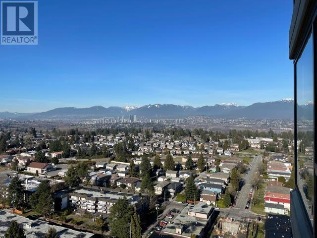 2603 7088 Salisbury Avenue, Burnaby, British Columbia  V5E 0A4 - Photo 13 - R2976379