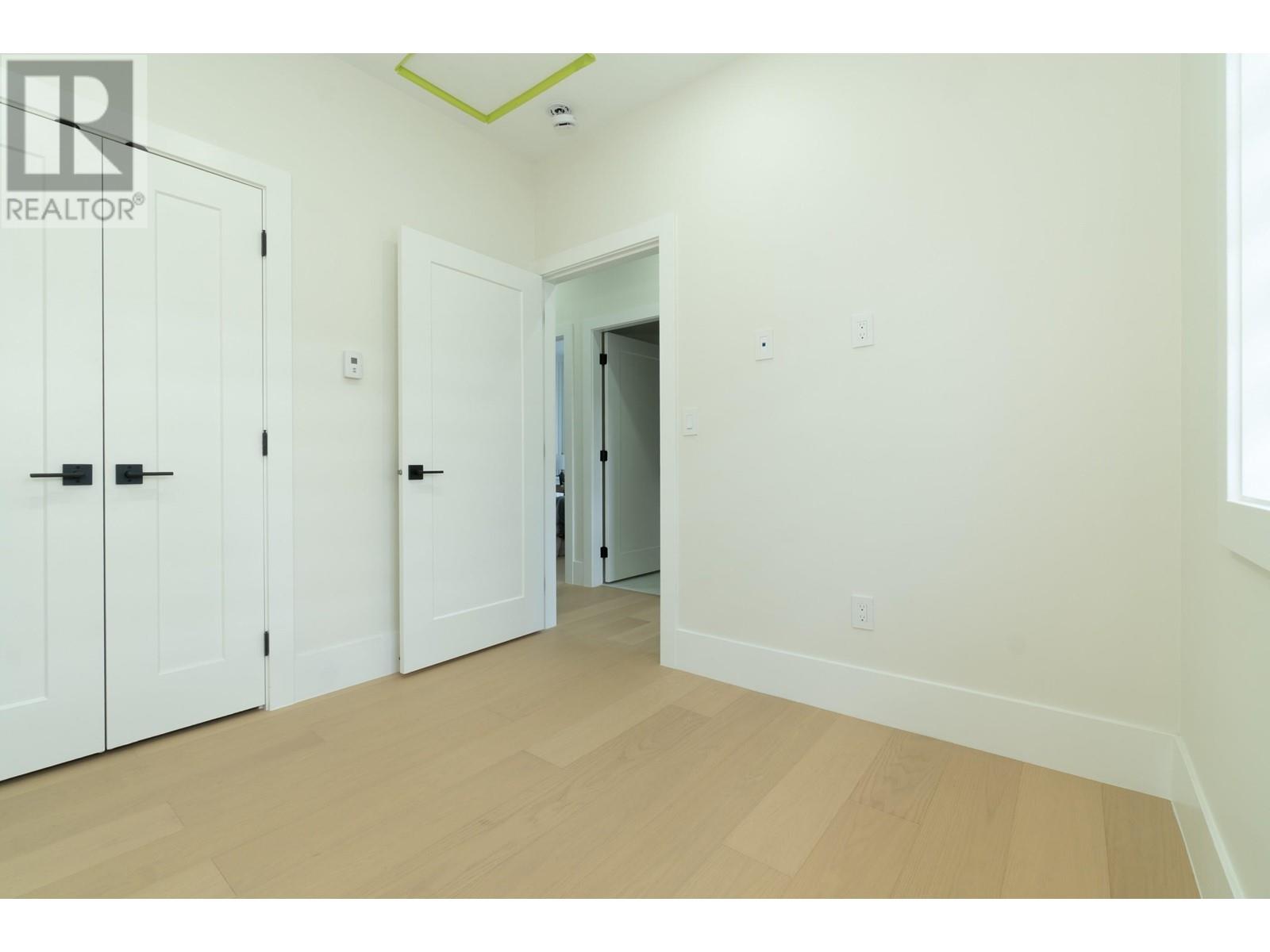 1554 W 66th Avenue, Vancouver, British Columbia  V6P 2R9 - Photo 19 - R3004375