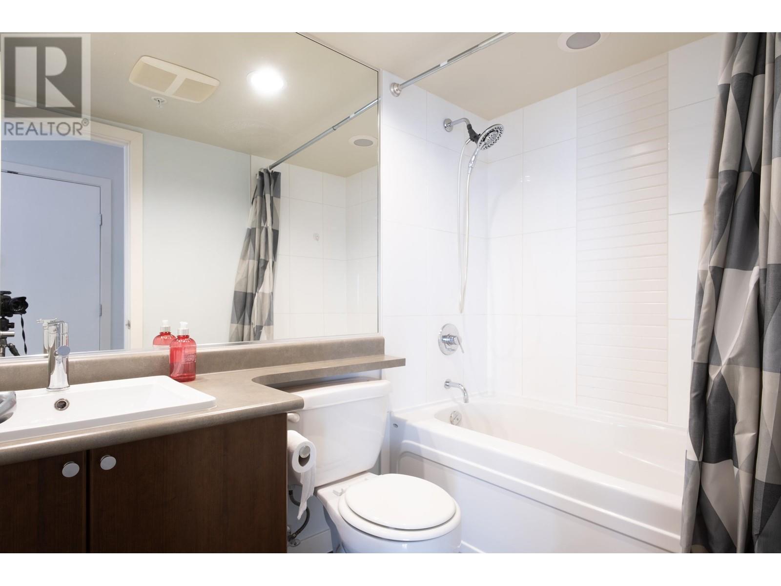 2603 7088 Salisbury Avenue, Burnaby, British Columbia  V5E 0A4 - Photo 7 - R2976379