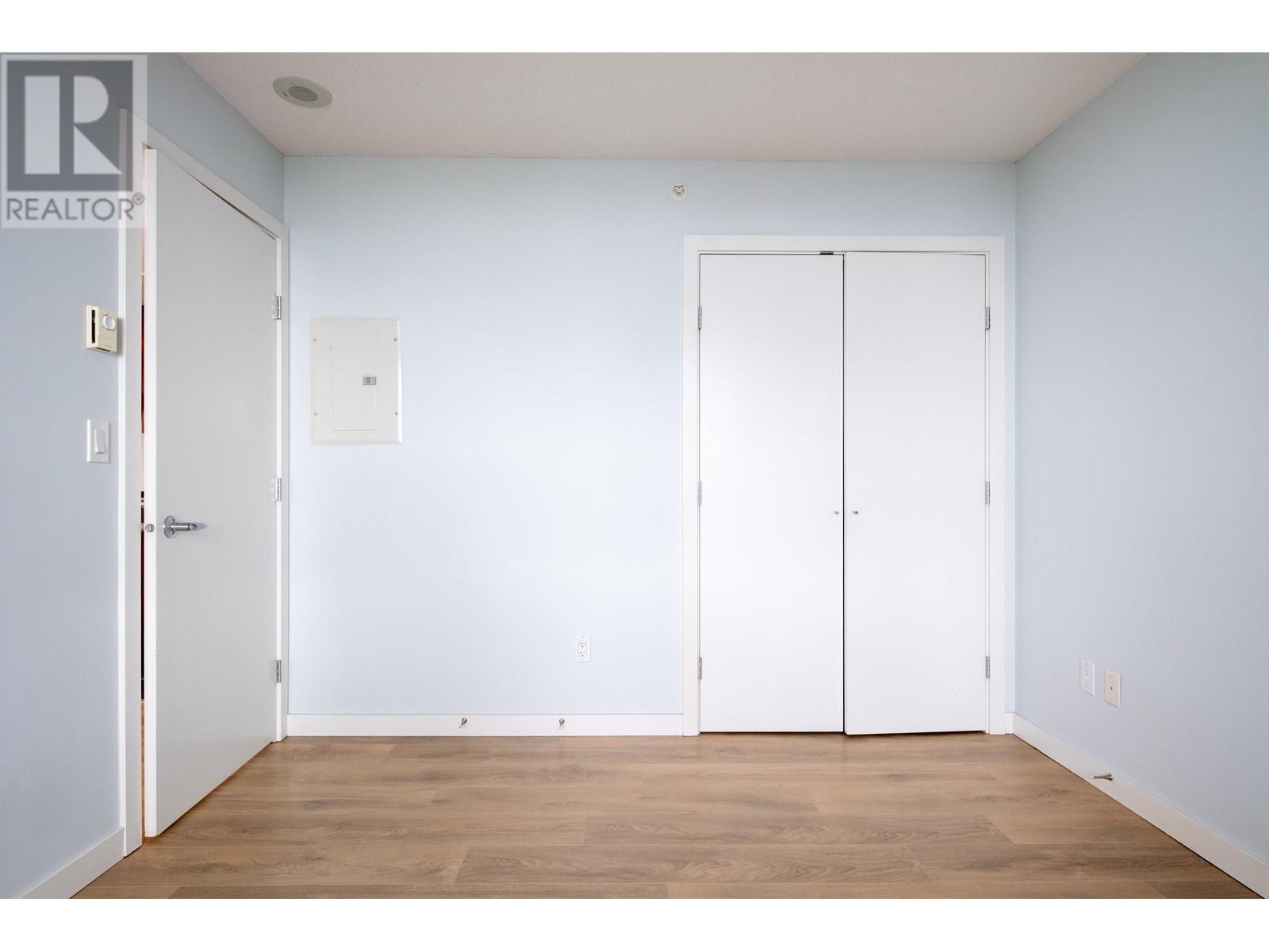 Listing Picture 6 of 24 : 2603 7088 SALISBURY AVENUE, Burnaby / 本拿比 - 魯藝地產 Yvonne Lu Group - MLS Medallion Club Member