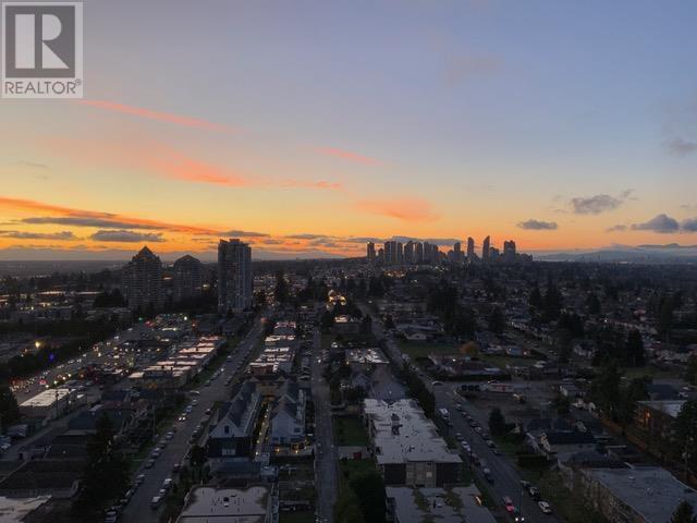 Listing Picture 23 of 24 : 2603 7088 SALISBURY AVENUE, Burnaby / 本拿比 - 魯藝地產 Yvonne Lu Group - MLS Medallion Club Member