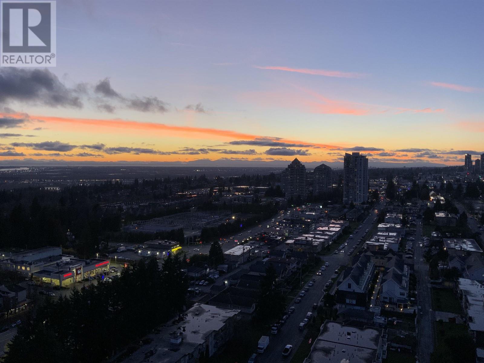 Listing Picture 22 of 24 : 2603 7088 SALISBURY AVENUE, Burnaby / 本拿比 - 魯藝地產 Yvonne Lu Group - MLS Medallion Club Member