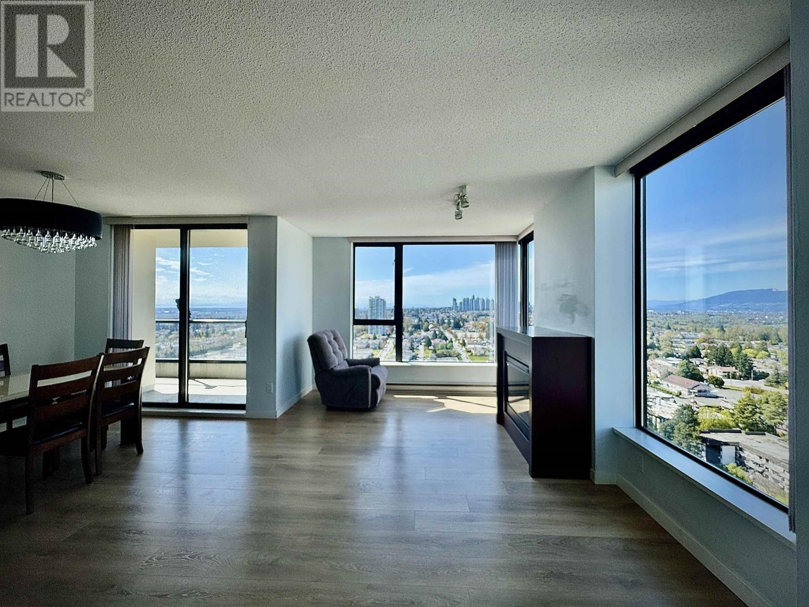 Listing Picture 11 of 24 : 2603 7088 SALISBURY AVENUE, Burnaby / 本拿比 - 魯藝地產 Yvonne Lu Group - MLS Medallion Club Member
