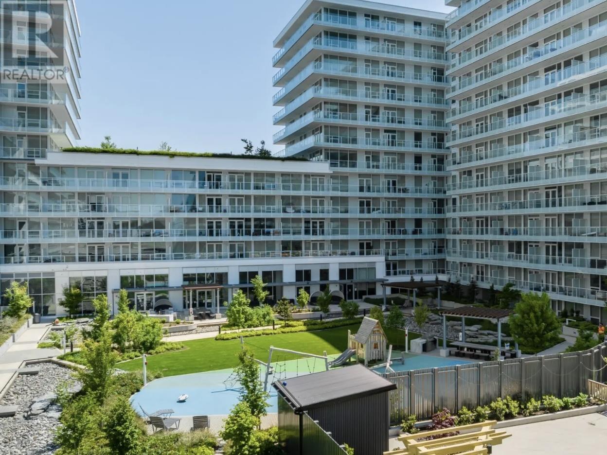 744 8133 COOK ROAD, richmond, British Columbia V6Y0L7