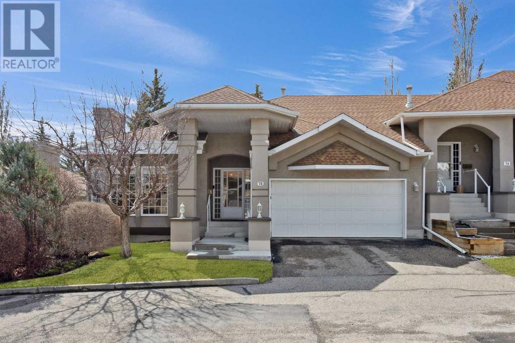 Property at 76 Christie Gardens SW image 1
