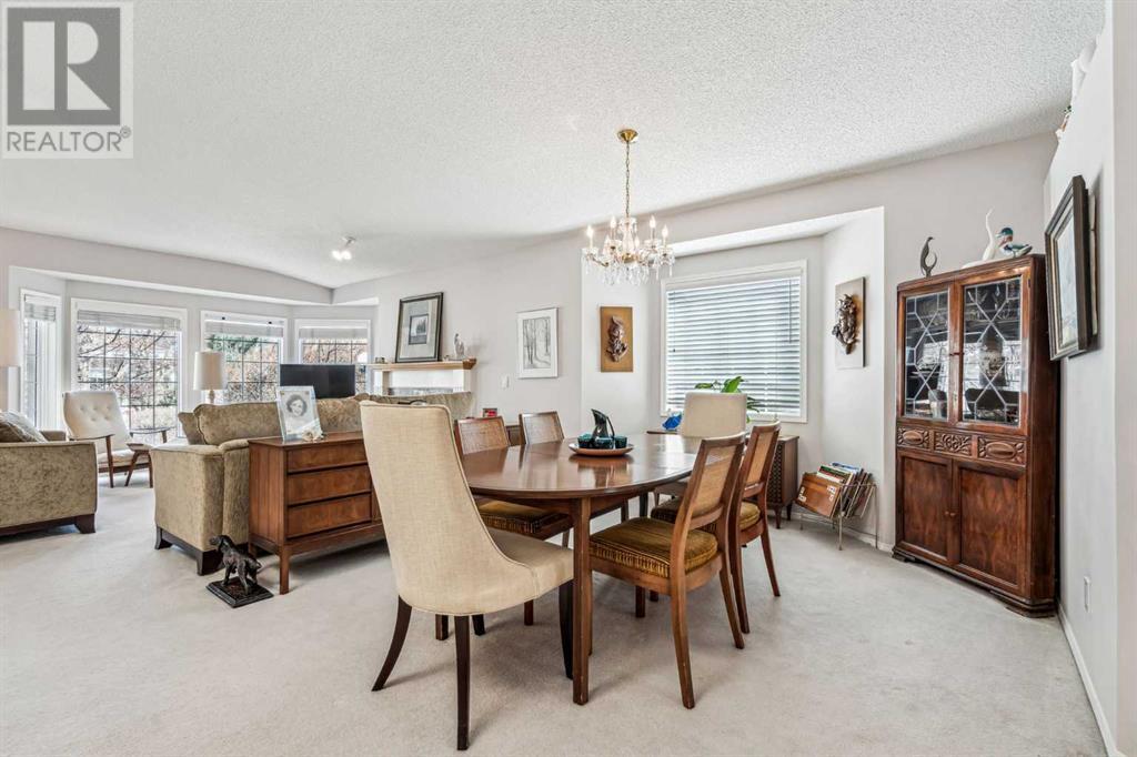 76 Christie Gardens Sw, Calgary, Alberta  T3H 3B5 - Photo 7 - A2213269