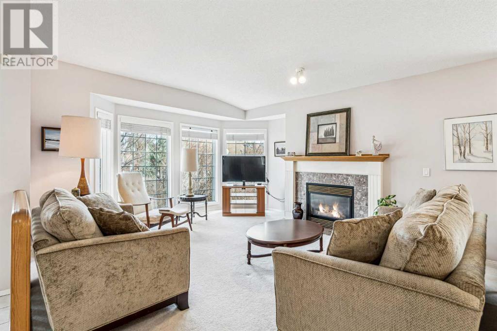 Property at 76 Christie Gardens SW image 5