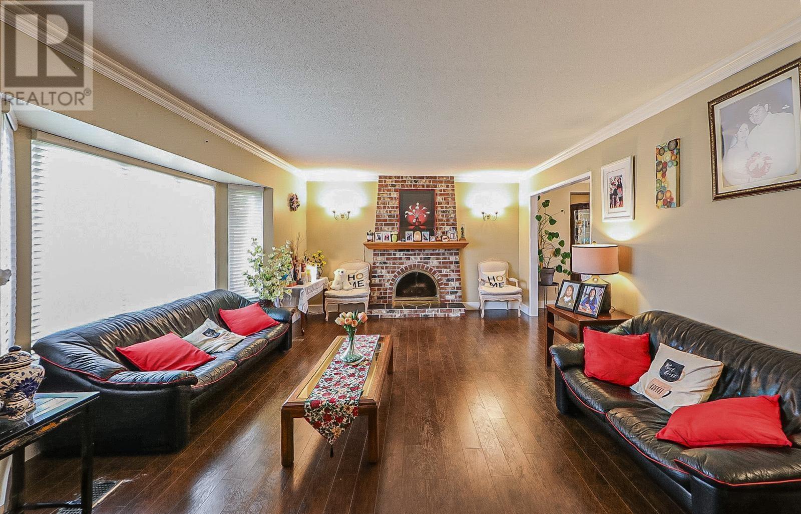 Property at 10340 BAMBERTON DRIVE image 5