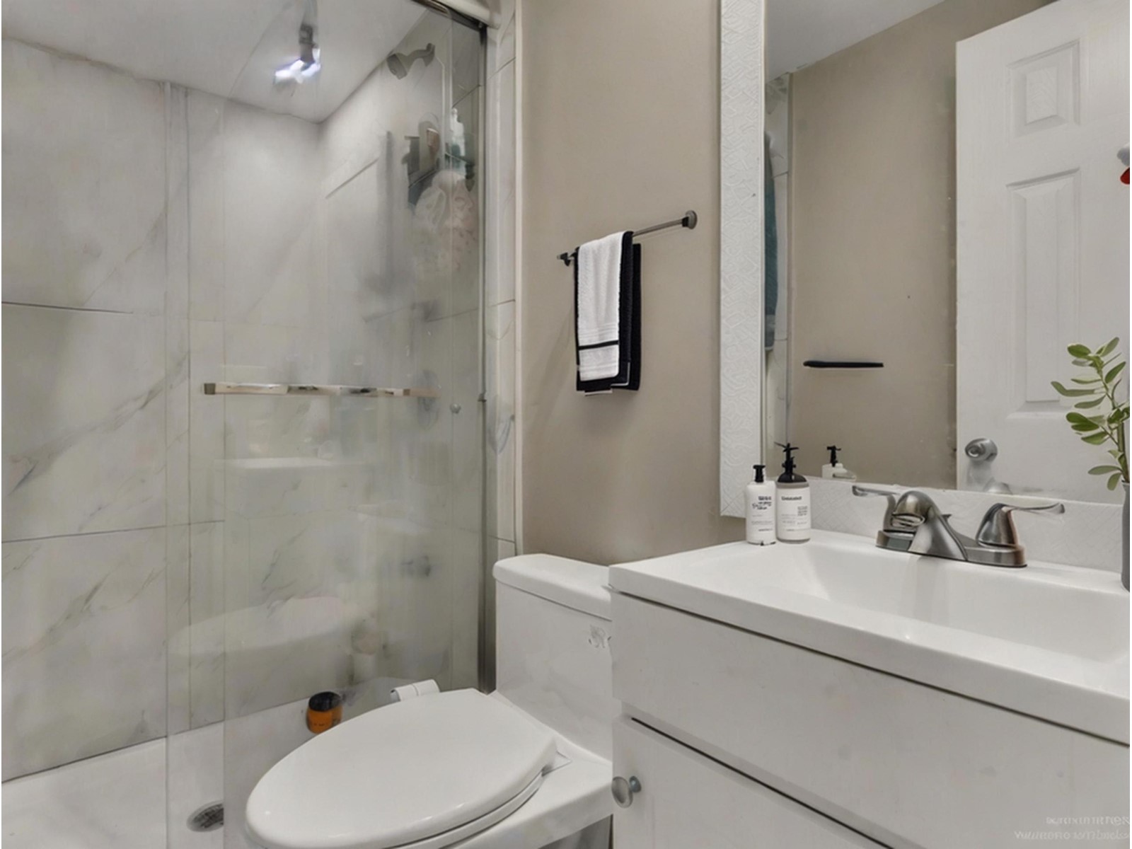 7876 119a Street, Delta, British Columbia  V4C 6N6 - Photo 31 - R3005100