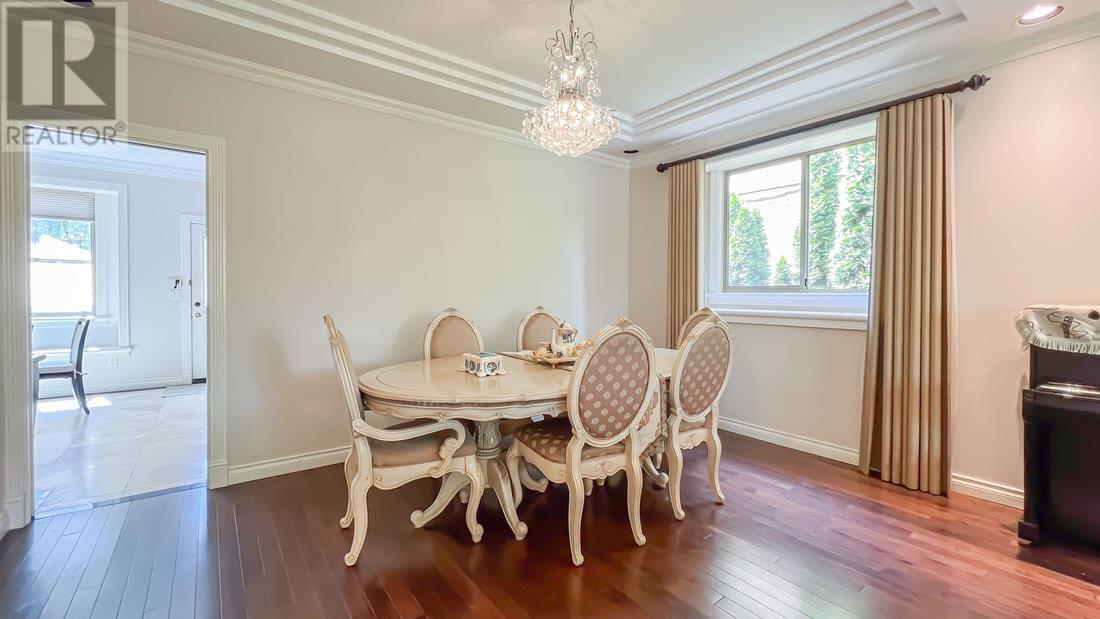 1556 W 62nd Avenue, Vancouver, British Columbia  V6P 2E9 - Photo 17 - R3005277