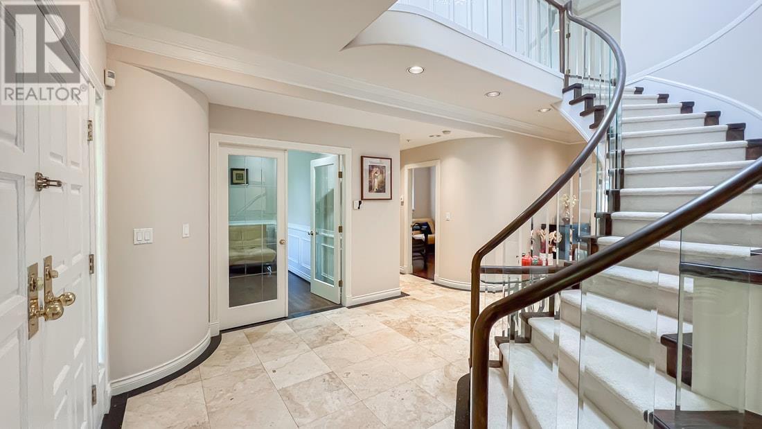 1556 W 62nd Avenue, Vancouver, British Columbia  V6P 2E9 - Photo 6 - R3005277