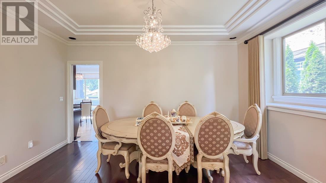 1556 W 62nd Avenue, Vancouver, British Columbia  V6P 2E9 - Photo 18 - R3005277