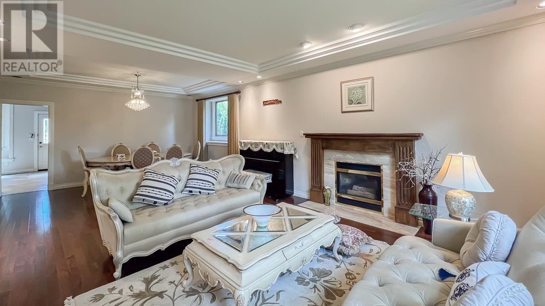 1556 W 62nd Avenue, Vancouver, British Columbia  V6P 2E9 - Photo 9 - R3005277