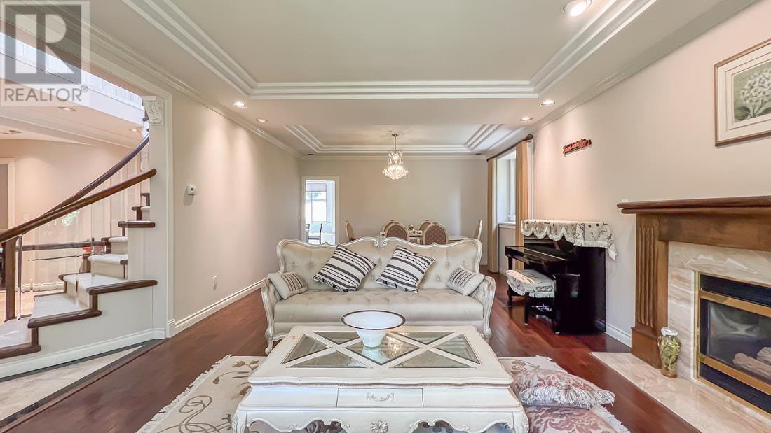 1556 W 62nd Avenue, Vancouver, British Columbia  V6P 2E9 - Photo 12 - R3005277