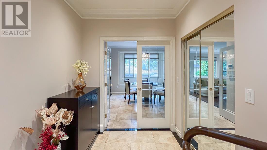 1556 W 62nd Avenue, Vancouver, British Columbia  V6P 2E9 - Photo 20 - R3005277