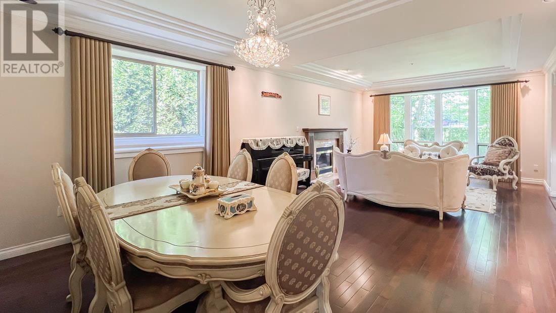 1556 W 62nd Avenue, Vancouver, British Columbia  V6P 2E9 - Photo 19 - R3005277