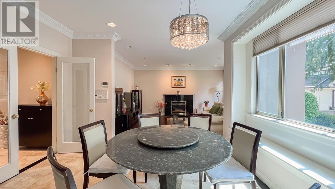1556 W 62nd Avenue, Vancouver, British Columbia  V6P 2E9 - Photo 22 - R3005277