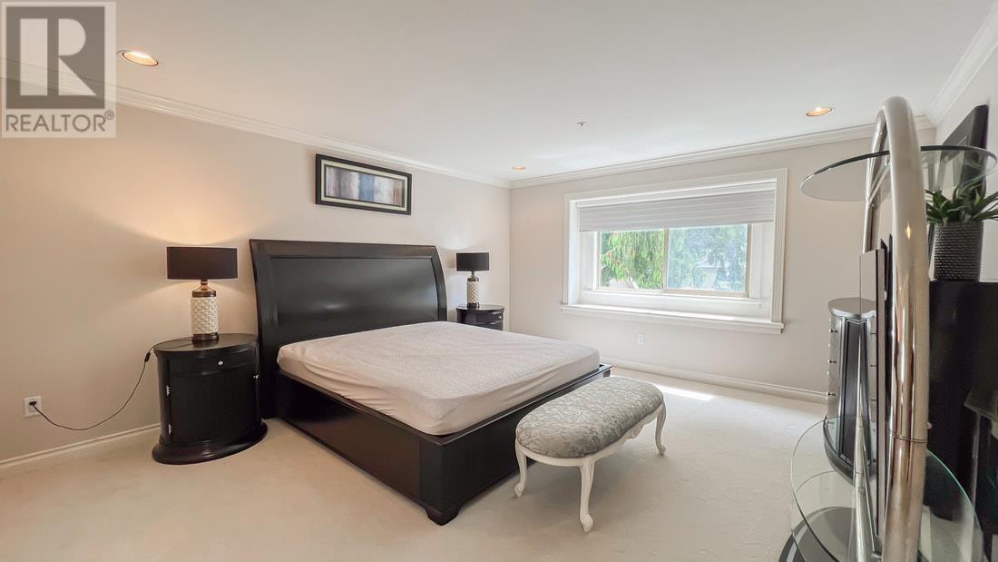 1556 W 62nd Avenue, Vancouver, British Columbia  V6P 2E9 - Photo 30 - R3005277