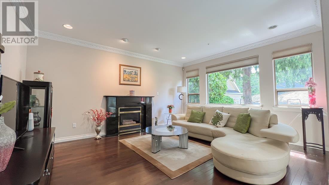 1556 W 62nd Avenue, Vancouver, British Columbia  V6P 2E9 - Photo 14 - R3005277