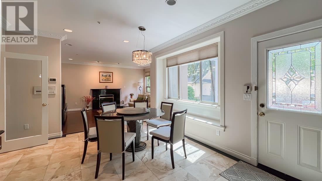 1556 W 62nd Avenue, Vancouver, British Columbia  V6P 2E9 - Photo 21 - R3005277