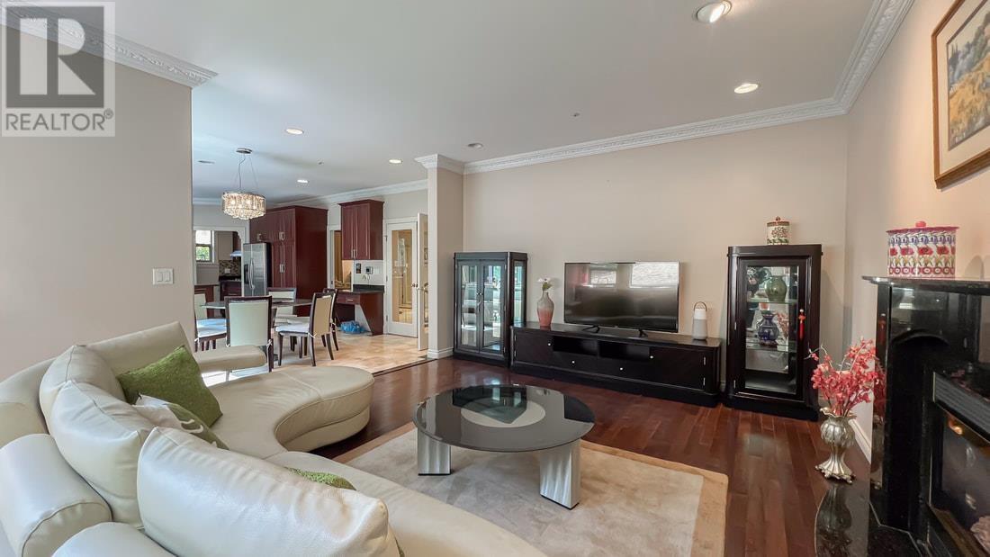1556 W 62nd Avenue, Vancouver, British Columbia  V6P 2E9 - Photo 15 - R3005277