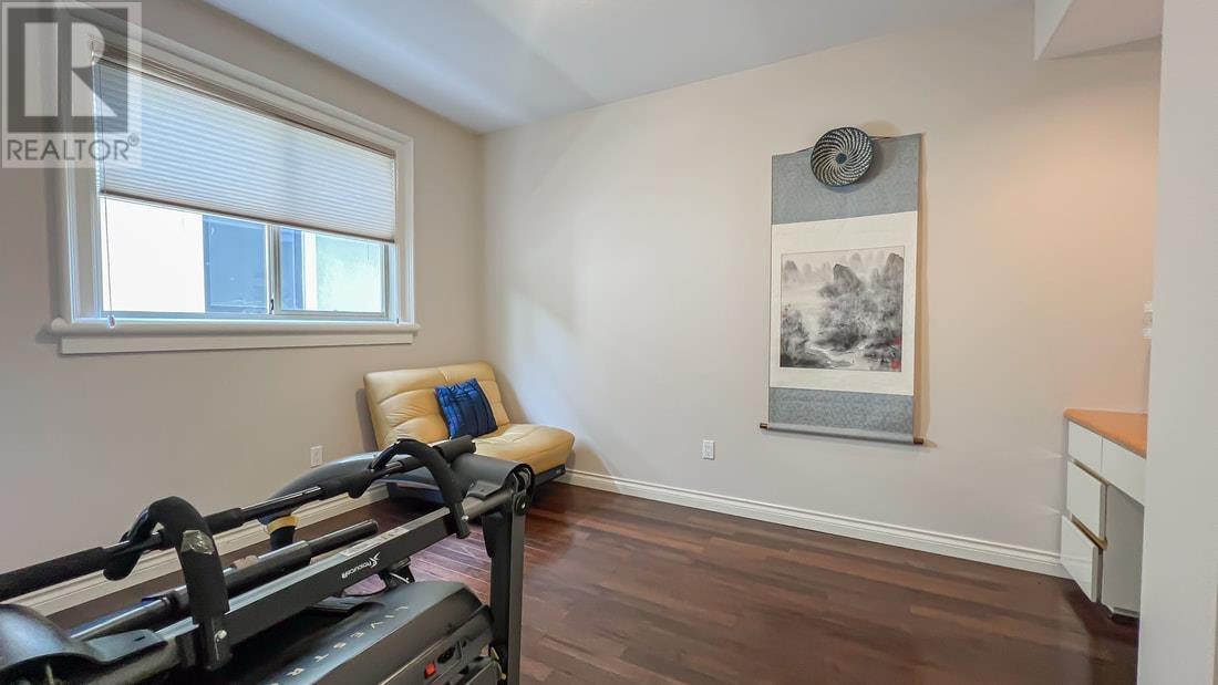 1556 W 62nd Avenue, Vancouver, British Columbia  V6P 2E9 - Photo 28 - R3005277