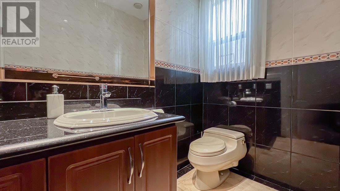 1556 W 62nd Avenue, Vancouver, British Columbia  V6P 2E9 - Photo 29 - R3005277