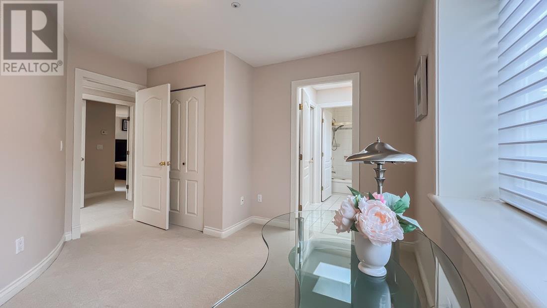 1556 W 62nd Avenue, Vancouver, British Columbia  V6P 2E9 - Photo 33 - R3005277