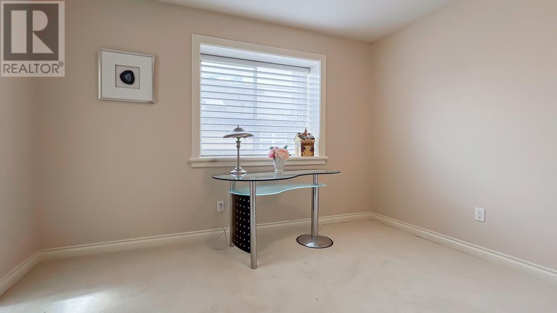 1556 W 62nd Avenue, Vancouver, British Columbia  V6P 2E9 - Photo 32 - R3005277