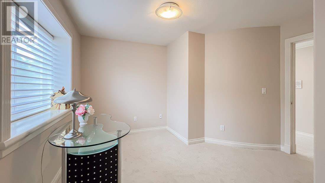1556 W 62nd Avenue, Vancouver, British Columbia  V6P 2E9 - Photo 34 - R3005277