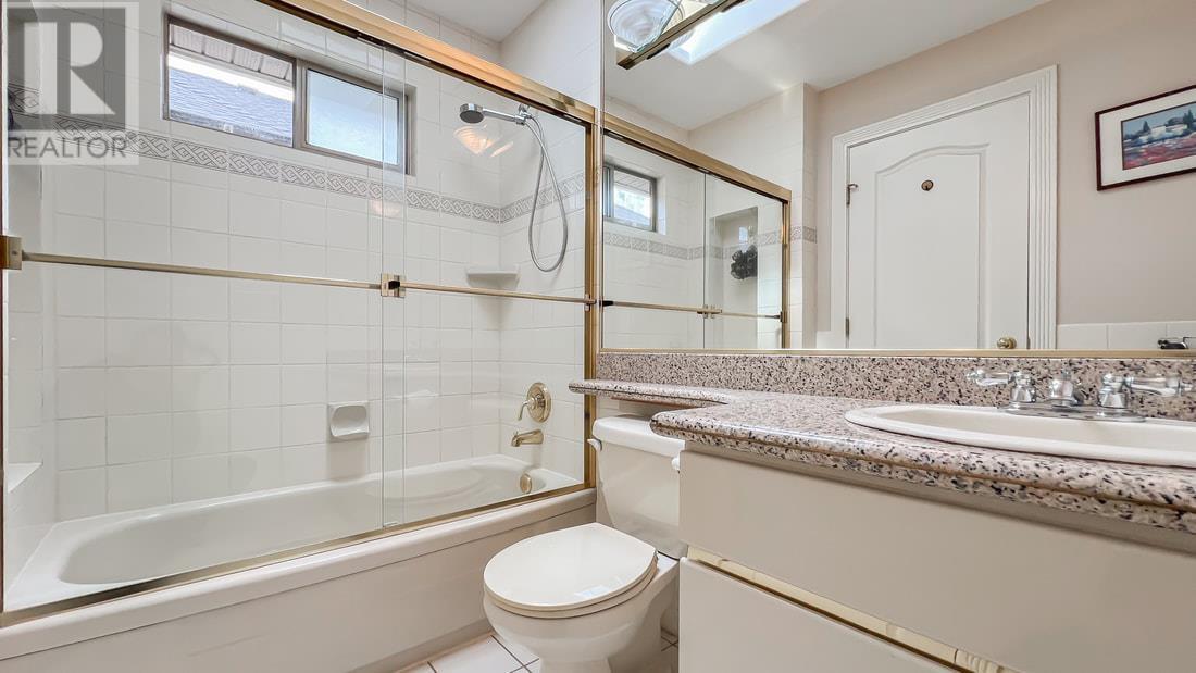 1556 W 62nd Avenue, Vancouver, British Columbia  V6P 2E9 - Photo 31 - R3005277