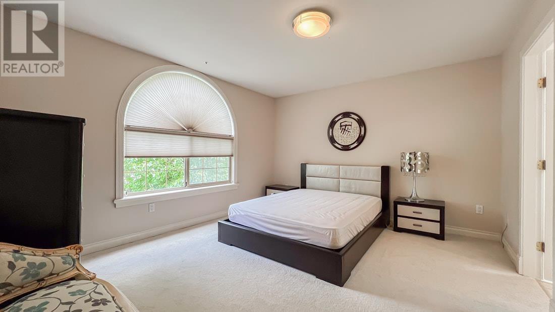 1556 W 62nd Avenue, Vancouver, British Columbia  V6P 2E9 - Photo 35 - R3005277