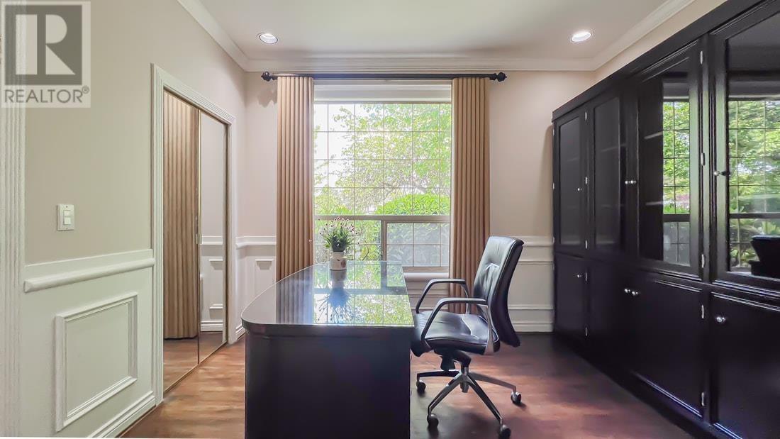1556 W 62nd Avenue, Vancouver, British Columbia  V6P 2E9 - Photo 27 - R3005277