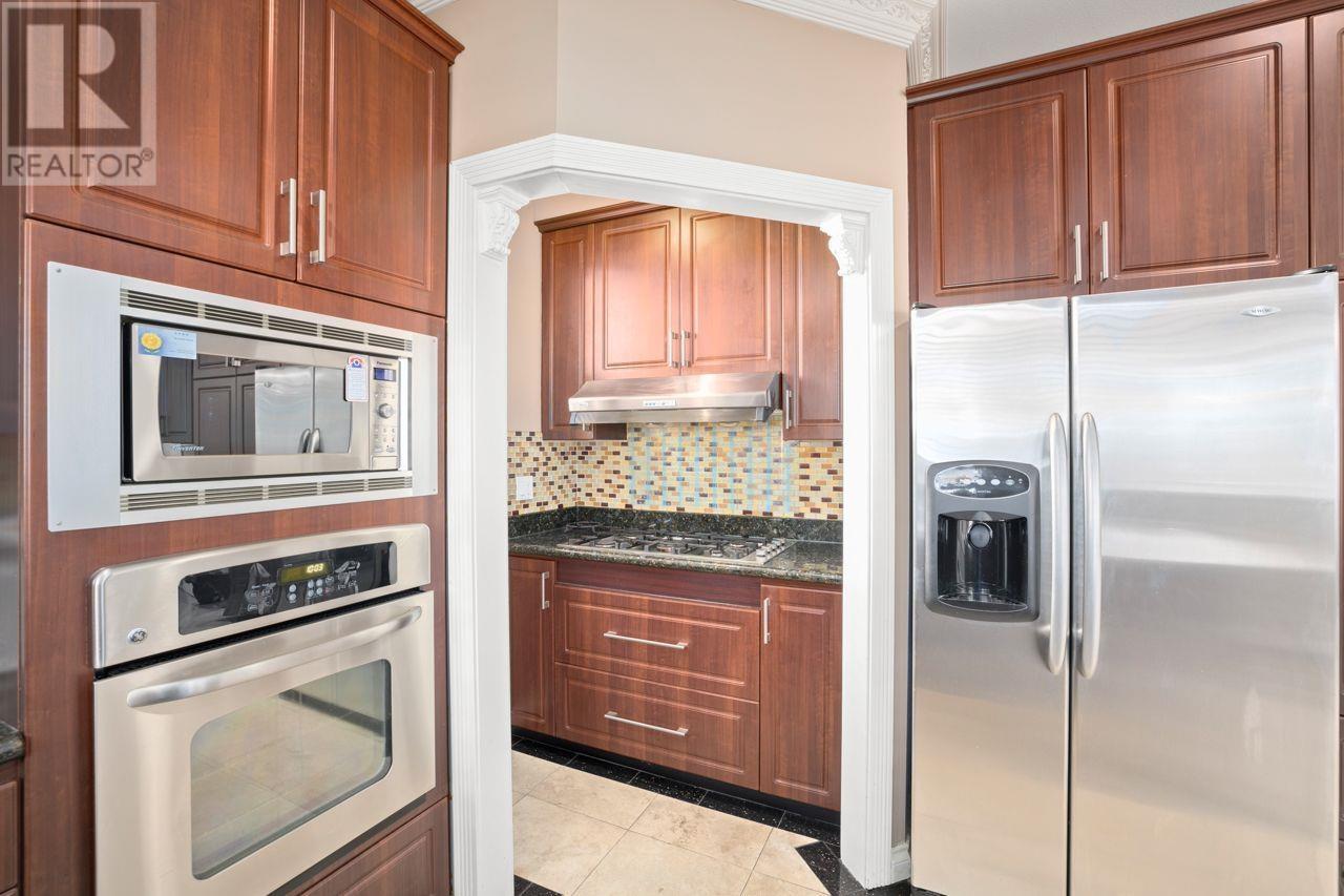 1556 W 62nd Avenue, Vancouver, British Columbia  V6P 2E9 - Photo 40 - R3005277