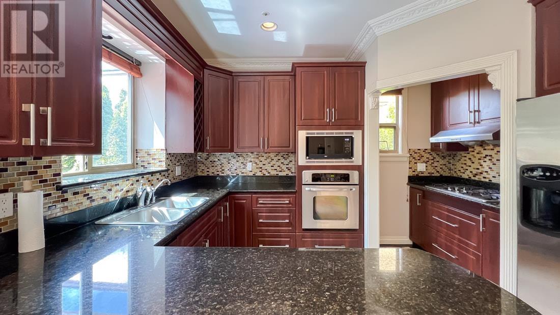 1556 W 62nd Avenue, Vancouver, British Columbia  V6P 2E9 - Photo 24 - R3005277