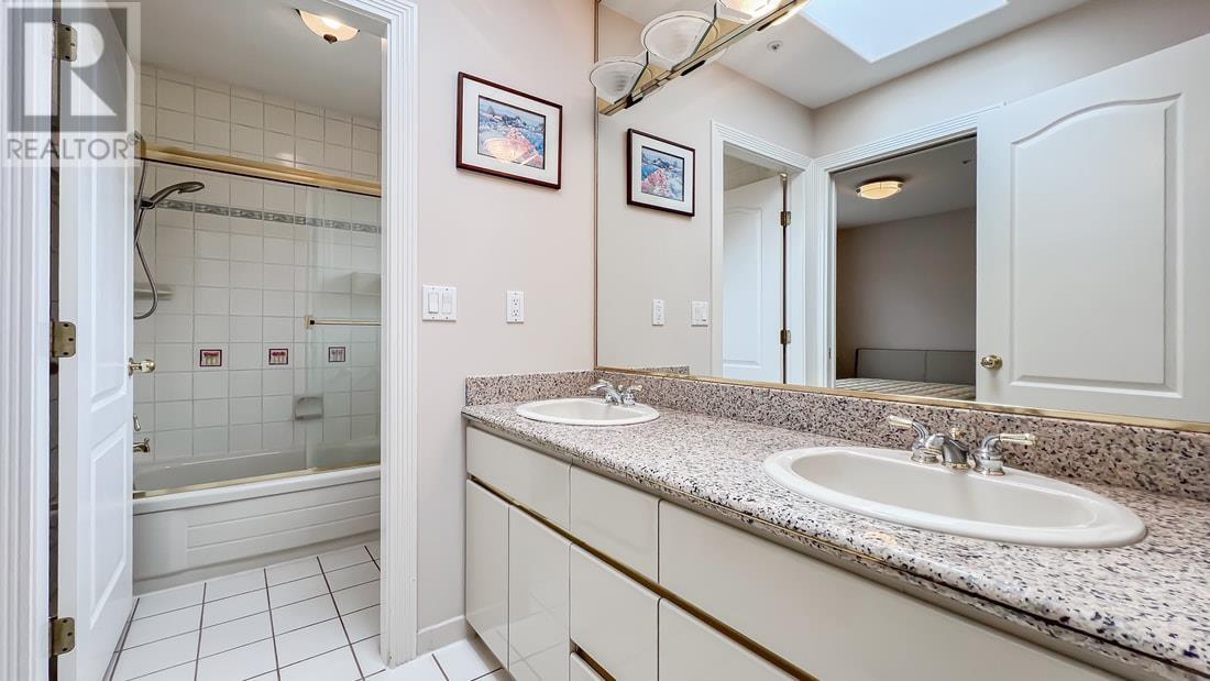1556 W 62nd Avenue, Vancouver, British Columbia  V6P 2E9 - Photo 37 - R3005277