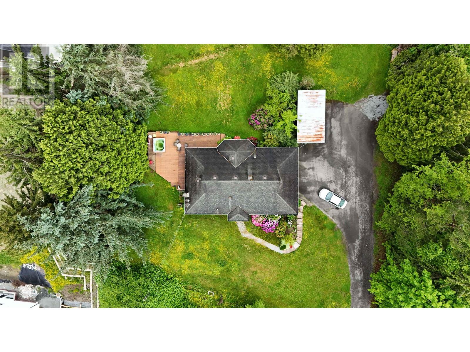 24221 110 Avenue, Maple Ridge, British Columbia  V2W 1H7 - Photo 11 - R3004191
