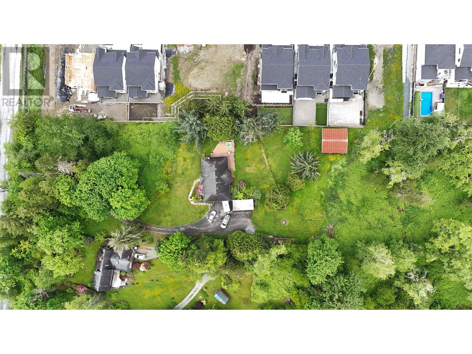 24221 110 Avenue, Maple Ridge, British Columbia  V2W 1H7 - Photo 10 - R3004191