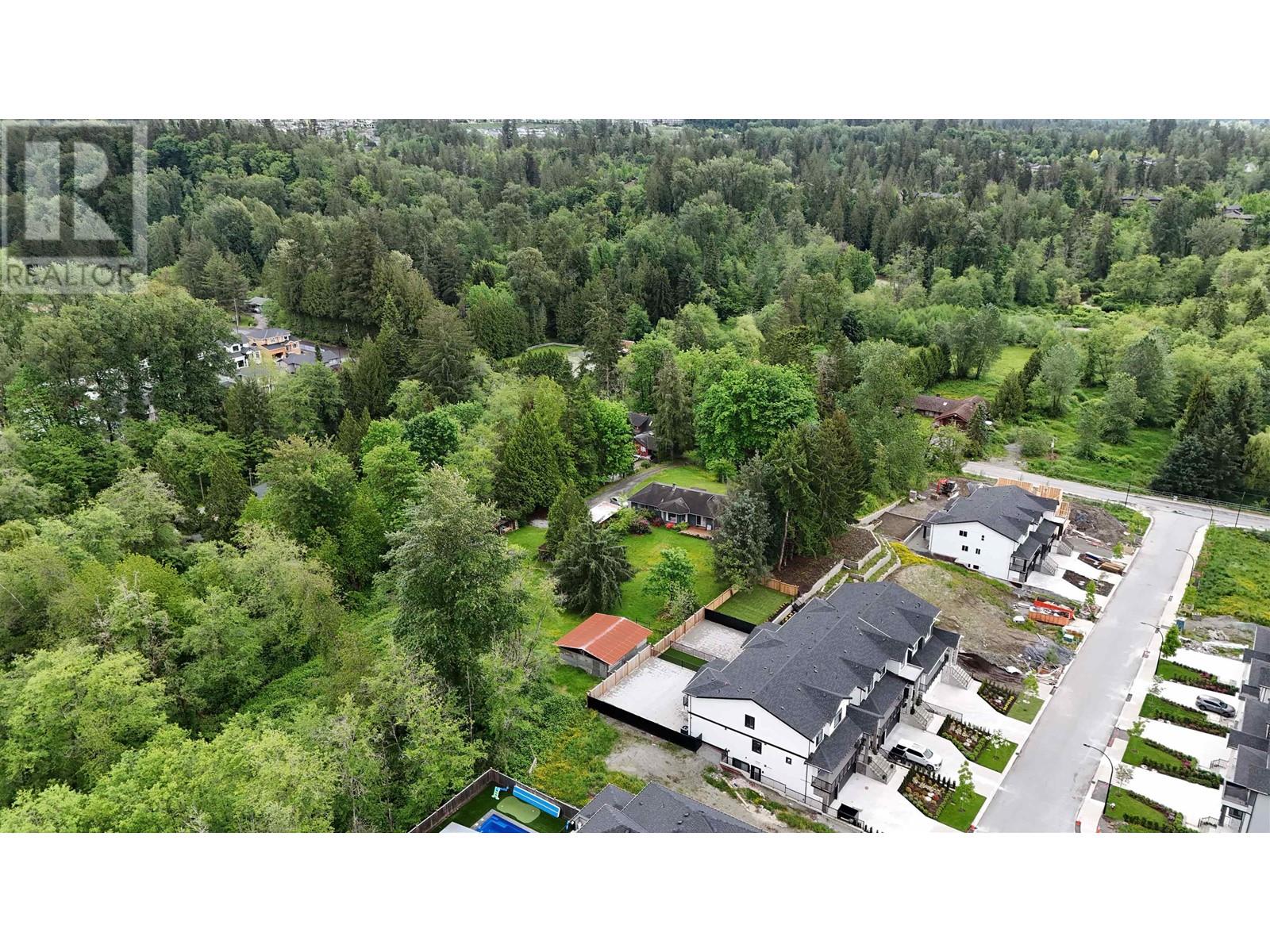 24221 110 Avenue, Maple Ridge, British Columbia  V2W 1H7 - Photo 9 - R3004191